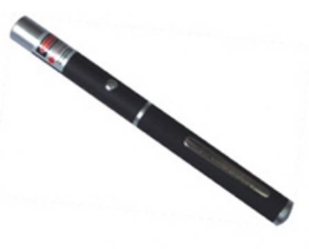 20Mw Laser Pen, Laser Pointer